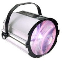 Chauvet VUE4.1 VUE 4.1 Light - L.A. Music - Canada's Favourite Music Store!