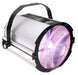 Chauvet VUE4.1 VUE 4.1 Light - L.A. Music - Canada's Favourite Music Store!