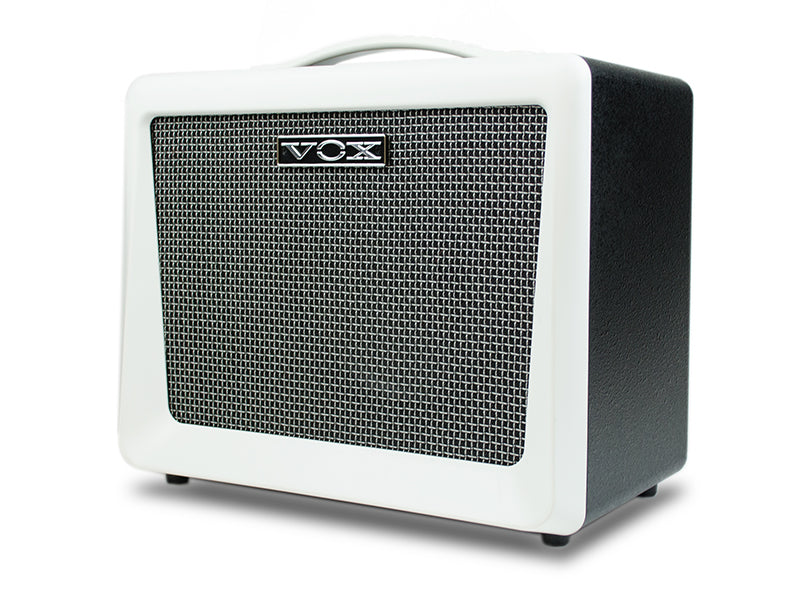 Vox VX50KB 50w Keyboard Amp with NuTube, 3 ch input