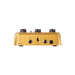 Warm Audio Centravo Professional Overdrive Effects Pedal WA-CV