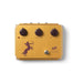 Warm Audio Centravo Professional Overdrive Effects Pedal WA-CV