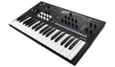 Korg 37 key Wave Sequencing Synthesizer WAVESTATE