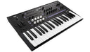 Korg 37 key Wave Sequencing Synthesizer WAVESTATE