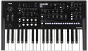 Korg 37 key Wave Sequencing Synthesizer WAVESTATE