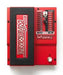 Digitech Whammy V - L.A. Music - Canada's Favourite Music Store!