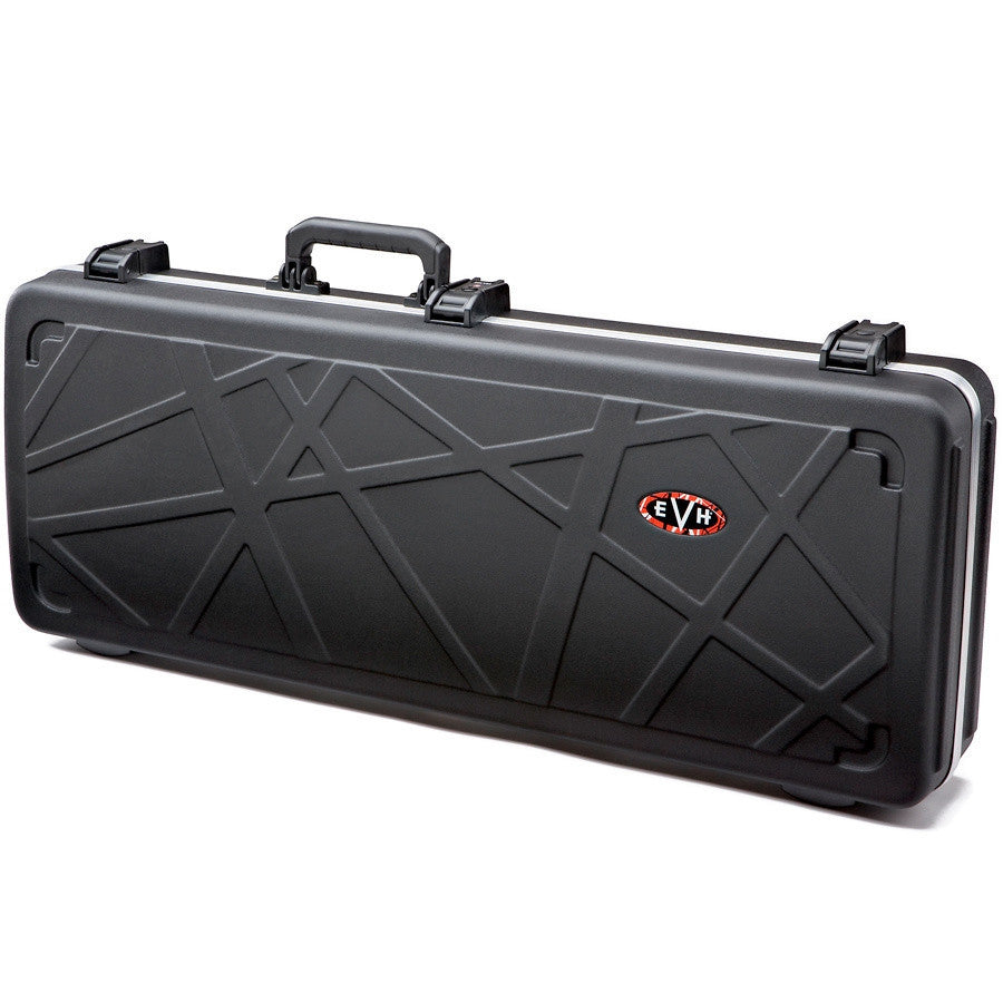 EVH Wolfgang Hardshell Case 0090916000 - L.A. Music - Canada's Favourite Music Store!