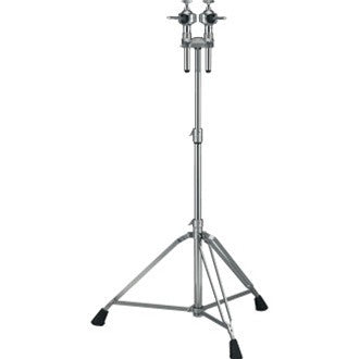 Yamaha WS955A Drum Accessory Tom Stand Heavy Incl 2 x CL945B