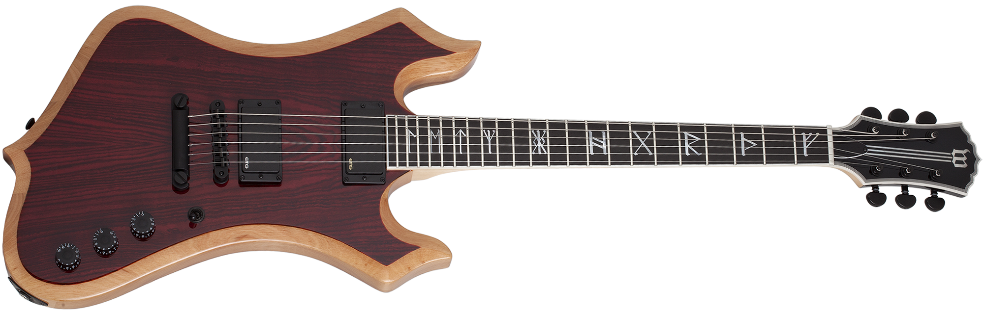 Wylde audio guitars for sale deals