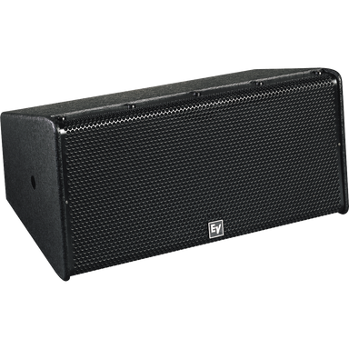 Electro-Voice Xi-1082 8-inch Two-way Full-range Loudspeaker - L.A. Music - Canada's Favourite Music Store!