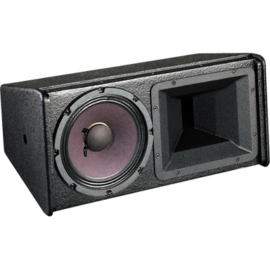Electro-Voice Xi-1082 8-inch Two-way Full-range Loudspeaker - L.A. Music - Canada's Favourite Music Store!