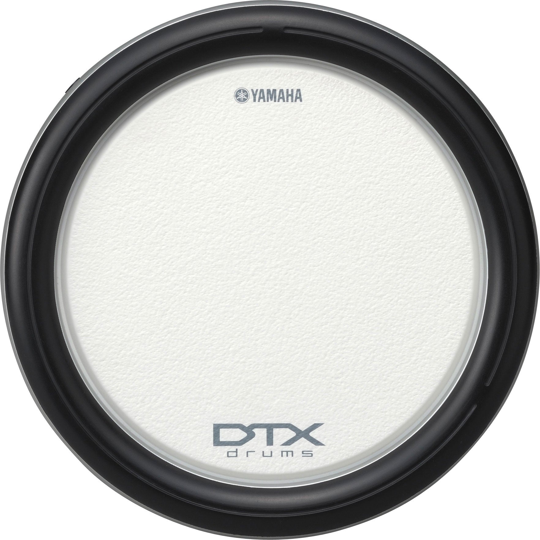 Yamaha XP80 8 Inch 3 Zone TCS Pad