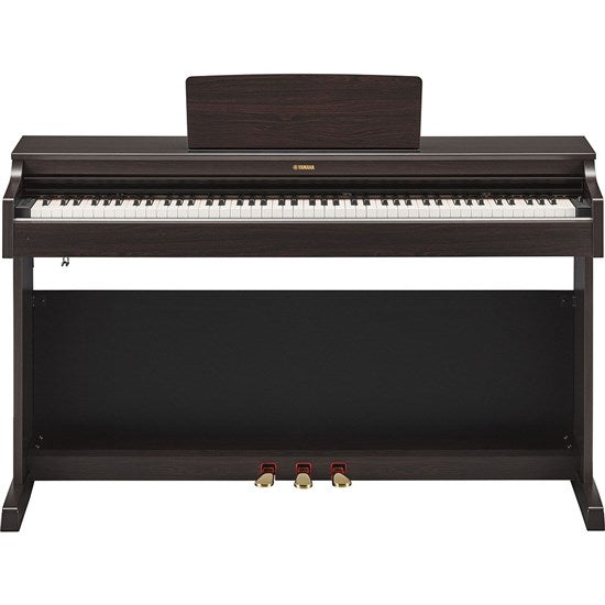 YAMAHA YDP164R DIGITAL PIANO