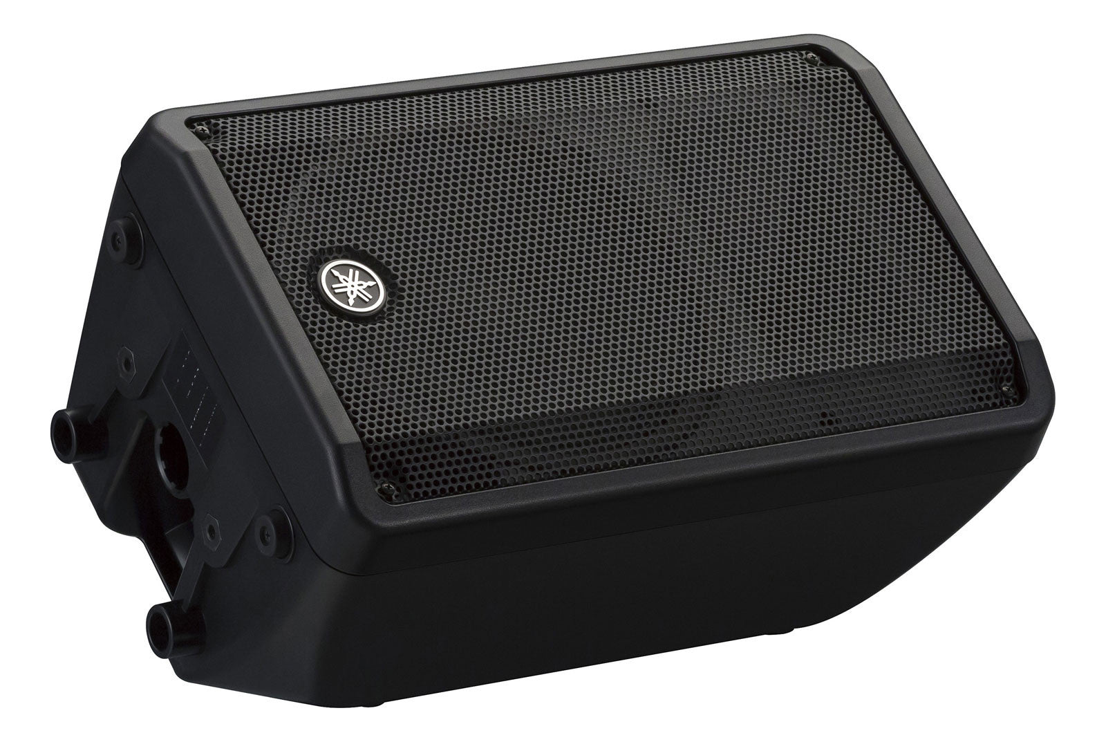 Yamaha DBR10 Powered Speaker