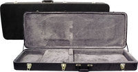 YORKVILLE YEC-6HV Case FOR FLYING V or Explorer