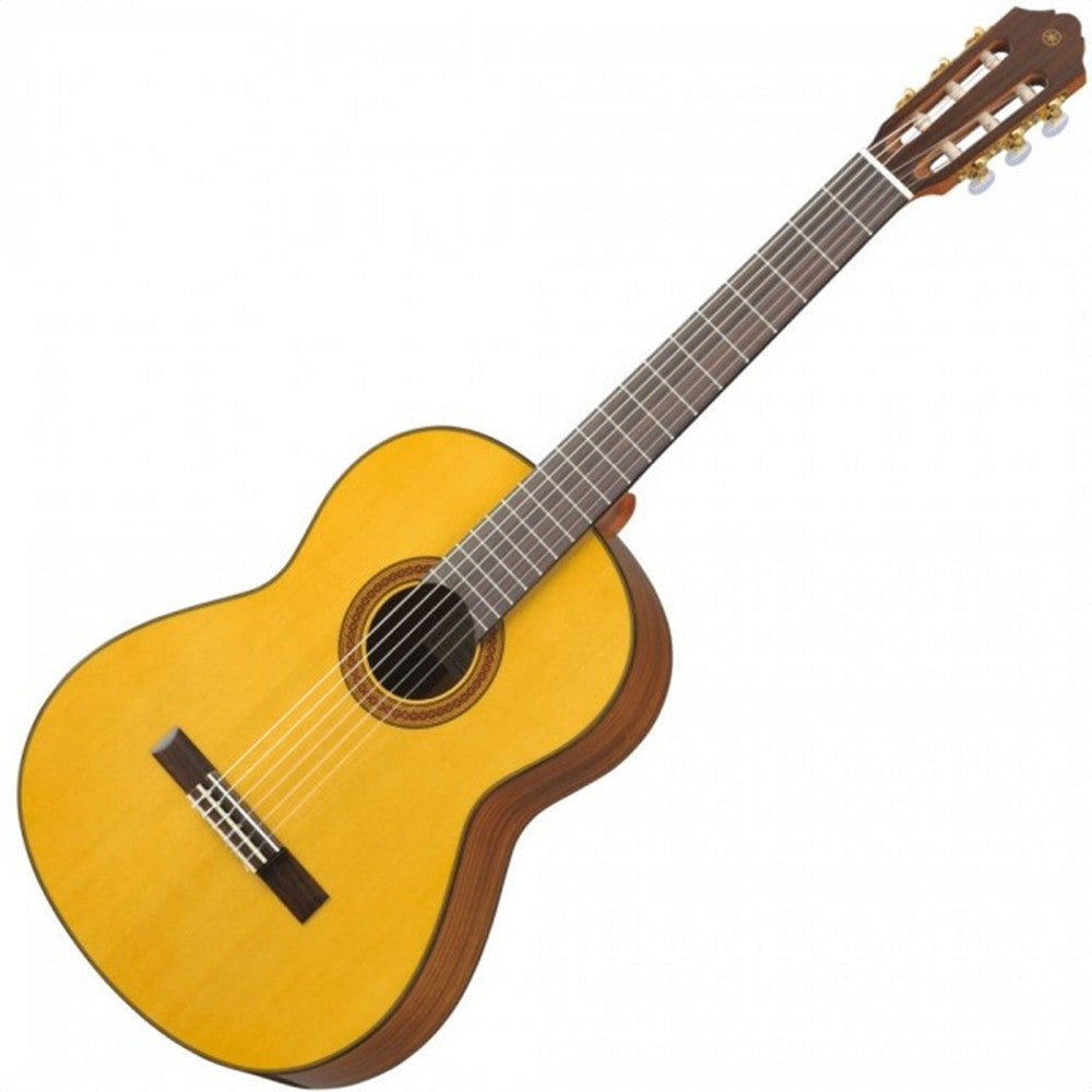 Classical guitar under 1000 new arrivals