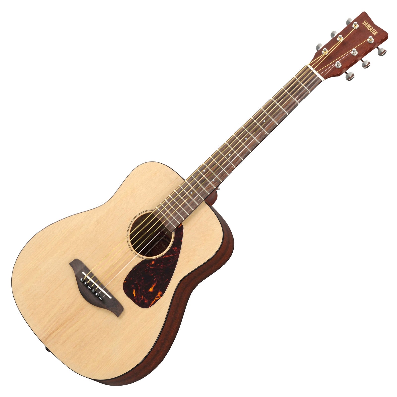 YAMAHA JR2 3/4 SIZE ACOUSTIC GUITAR
