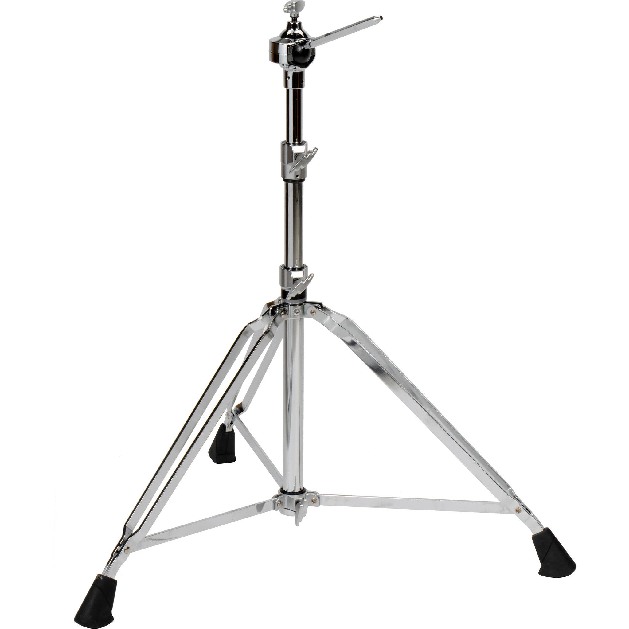 YAMAHA PERCUSSION STAND PS940