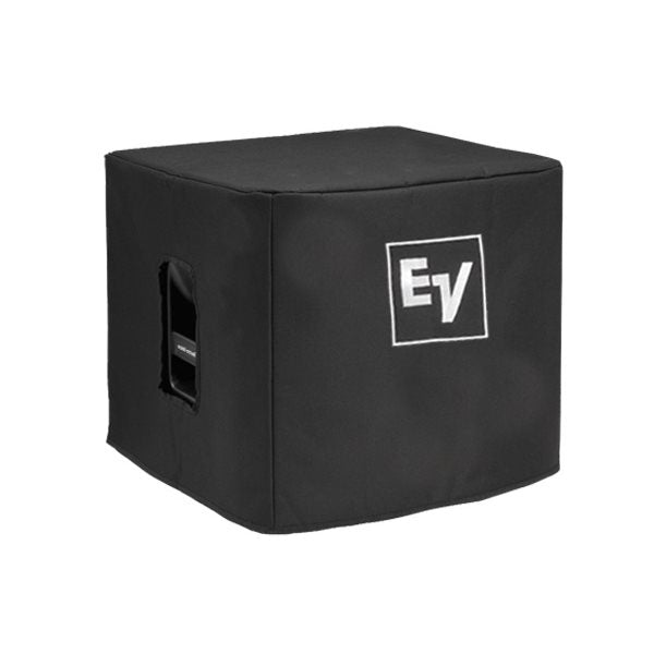 Electro Voice ZXA1-SUB-CVR Cover for the ZXA1 Subwoofer