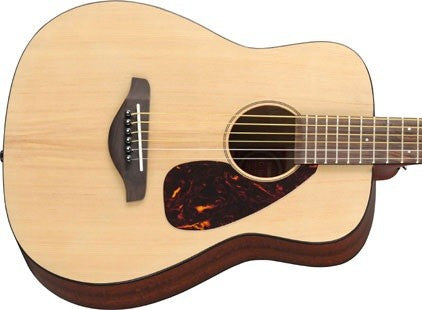 YAMAHA JR2 3/4 SIZE ACOUSTIC GUITAR
