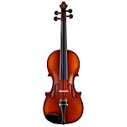 Knilling Bucharest 4/4 Violin 4KF1AA