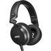 AKG K182 Pro Closed Back Monitor Headphones - L.A. Music - Canada's Favourite Music Store!