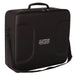 Gator Flat screen case-fits upto 22" - L.A. Music - Canada's Favourite Music Store!