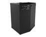 Ampeg BA112v2 75W RMS Single 12'' Ported Combo with Scrambler - L.A. Music - Canada's Favourite Music Store!