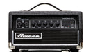 Ampeg MICROCL 100W Solid State SVT Classic Style Stack - L.A. Music - Canada's Favourite Music Store!
