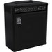 Ampeg BA112v2 75W RMS Single 12'' Ported Combo with Scrambler - L.A. Music - Canada's Favourite Music Store!