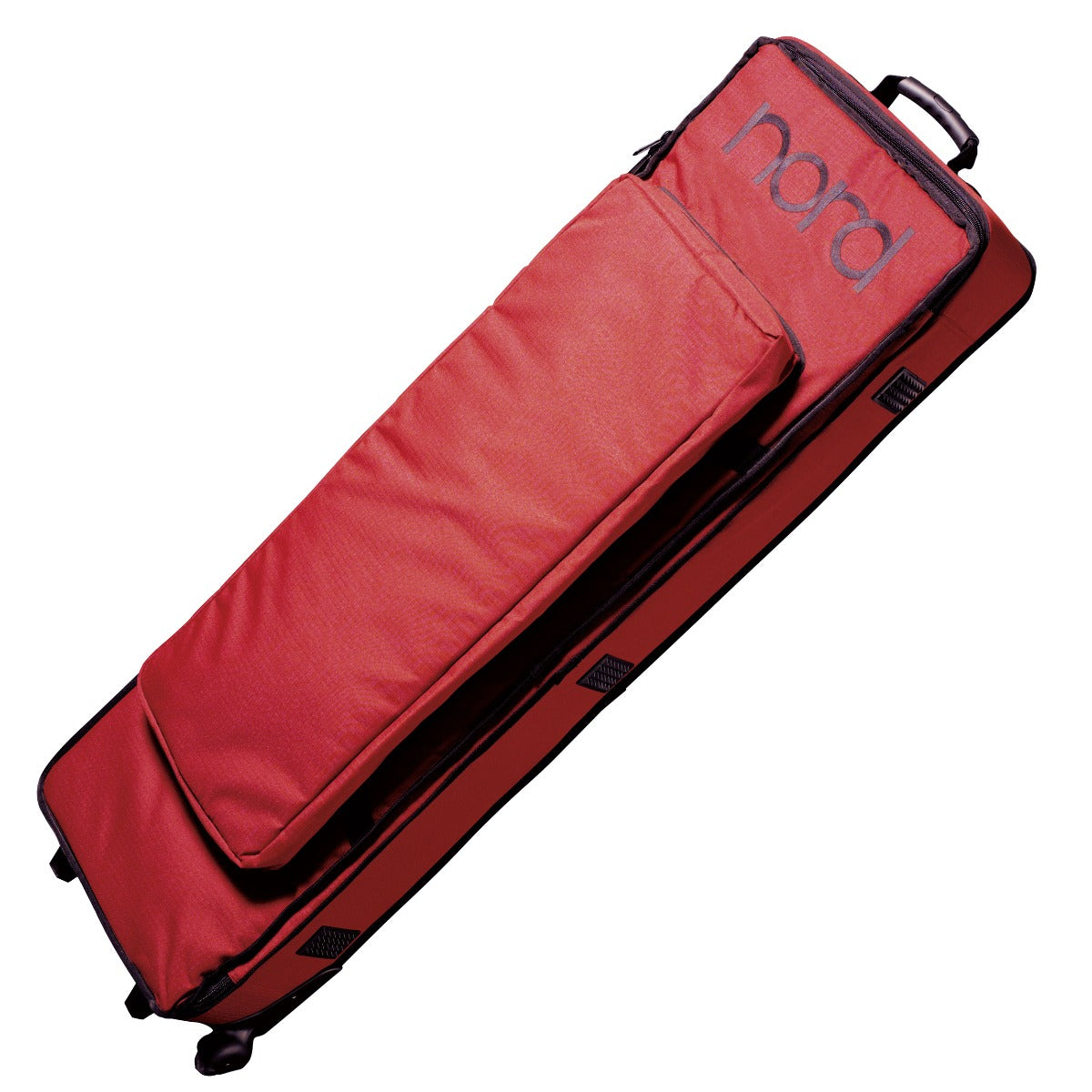 Nord Soft case Nord Stage 76 GB76