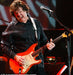 Fender Custom Shop Limited Edition Gary Moore Stratocaster 1544520140 John Cruz - L.A. Music - Canada's Favourite Music Store!