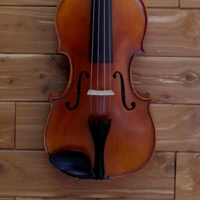 Knilling Sinfonia Model 3/4 Violin Outfit