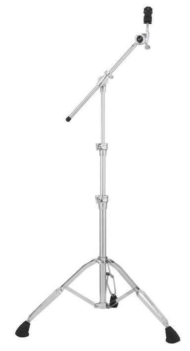 Pearl B-1030 Cymbal Boom Stand w/ Gryo Lock Tilter - L.A. Music - Canada's Favourite Music Store!