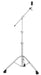 Pearl B-1030 Cymbal Boom Stand w/ Gryo Lock Tilter - L.A. Music - Canada's Favourite Music Store!