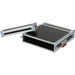 Gator 2 space 19" flight rack - L.A. Music - Canada's Favourite Music Store!