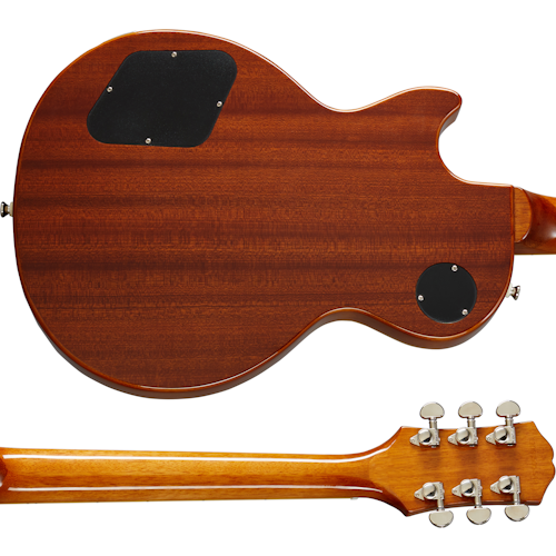 Epiphone Inspired by Gibson Modern Collection Epi Les Paul Classic Epiphone Inspired by Gibson Modern Collection Epi Les Paul Classic