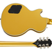 Epiphone Jared James Nichols Gold Glory Les Paul Custom LIMITED EDITION ELJNDGNH