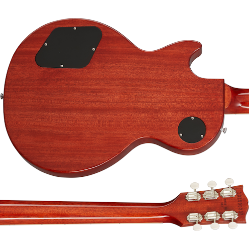 Gibson Les Paul Special - Vintage Cherry LPSP00VCNH