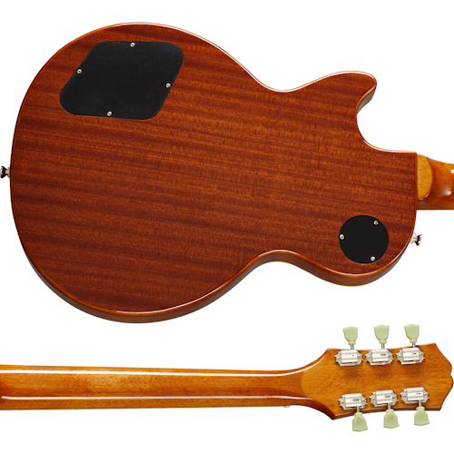 Epiphone Inspired by Gibson – Original Collection Epi Les Paul
