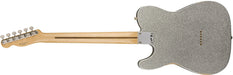 Fender Brad Paisley Signature Road Worn Telecaster INCLUDES DELUXE GIG BAG - L.A. Music - Canada's Favourite Music Store!