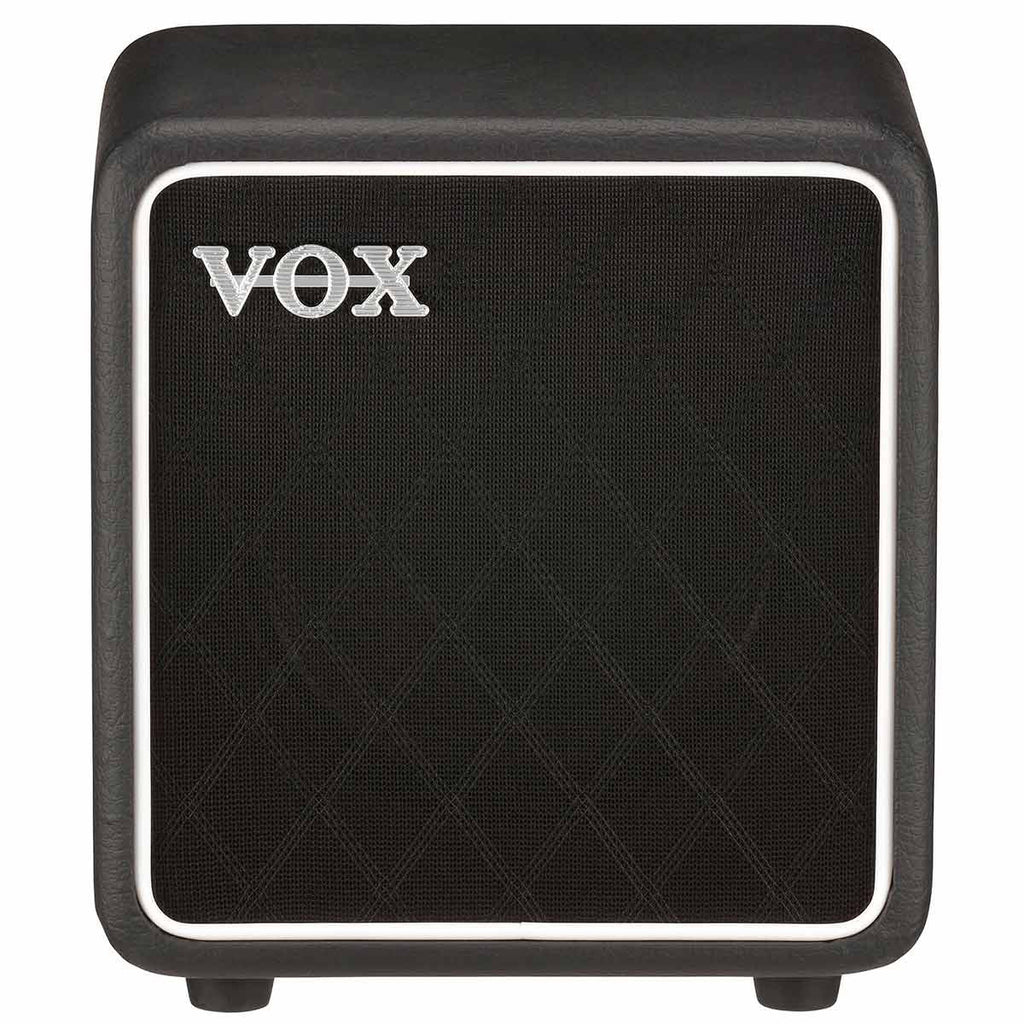 Vox ac15 cabinet discount