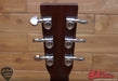 Martin D28 Acoustic Guitar - L.A. Music - Canada's Favourite Music Store!