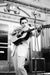 Martin D28 Acoustic Guitar - L.A. Music - Canada's Favourite Music Store!