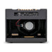 Blackstar Debut 50R 1 x 12 inch 50-watt Combo Amp - Black Debut50RBlk