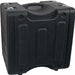 Gator 8 Space roto molded rack case - L.A. Music - Canada's Favourite Music Store!