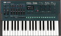 Korg Altered Six-operator FM Synth OPSIX