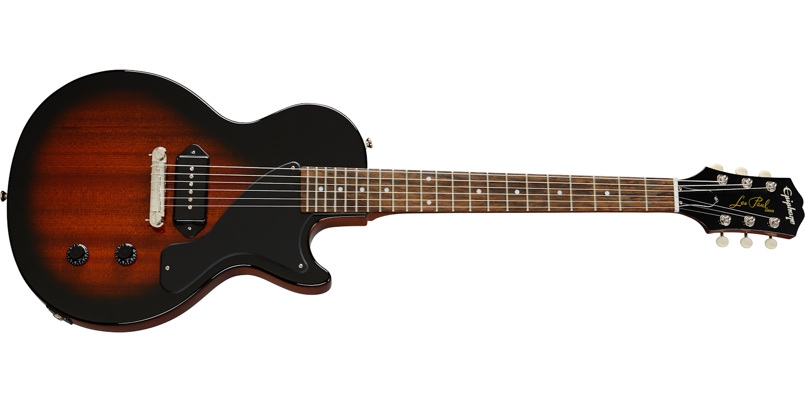 Epiphone Inspired by Gibson – Original Collection Epi Les Paul Epiphone Inspired by Gibson – Original Collection Epi Les Paul