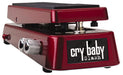 Dunlop SW95 Slash Signature Crybaby Wah - L.A. Music - Canada's Favourite Music Store!