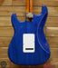 Fender Custom Shop AMER CUST STRAT FMT RW - GRN/YLW FADE 9231006867 - L.A. Music - Canada's Favourite Music Store!