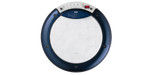 Korg WD-X-GLB Wavedrum Percussive Synthesizer - L.A. Music - Canada's Favourite Music Store!